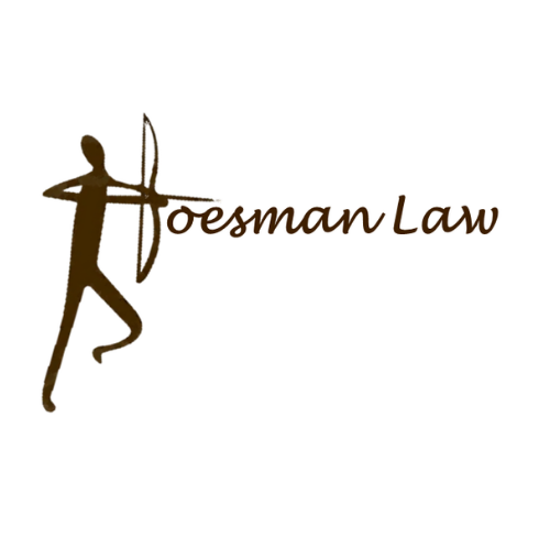 About Boesman Law